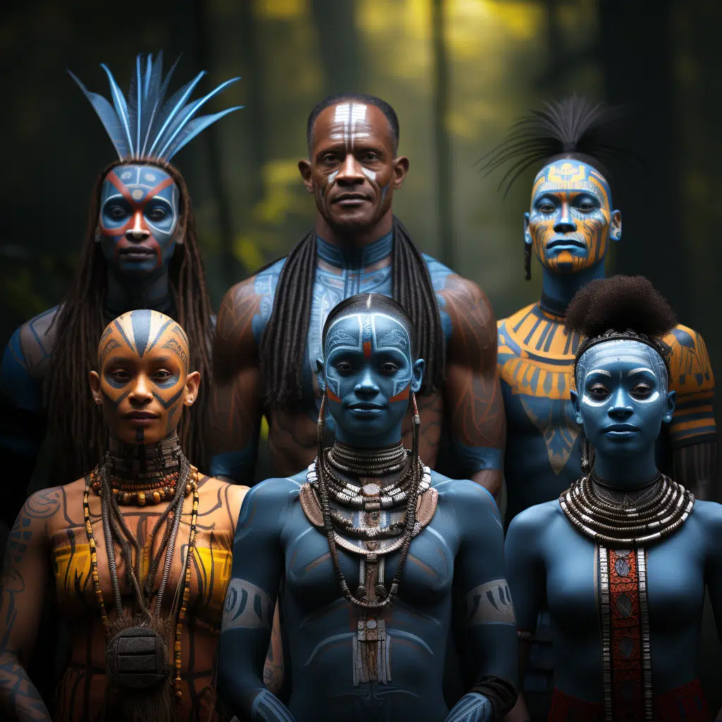 avatar 2 cast