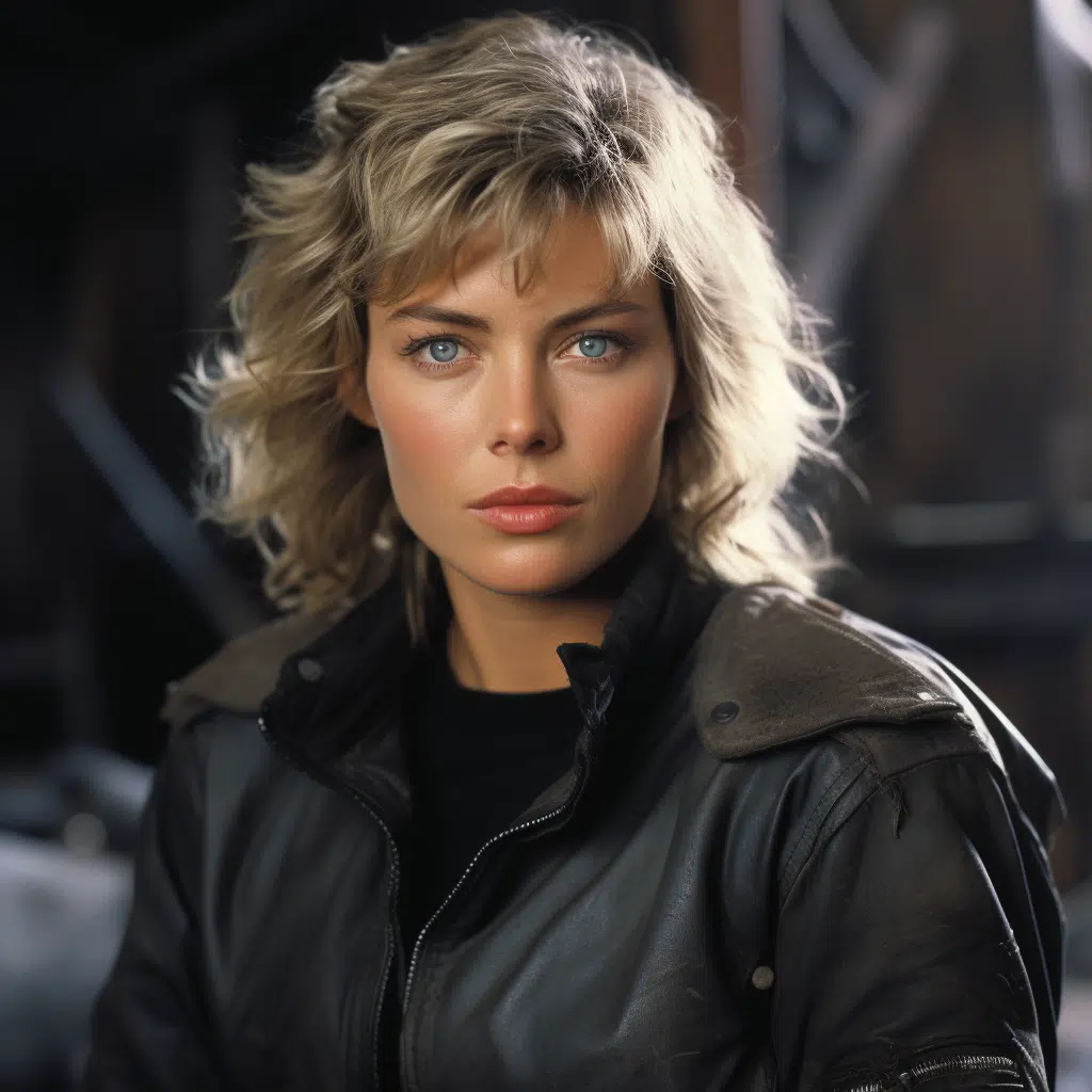 kelly mcgillis