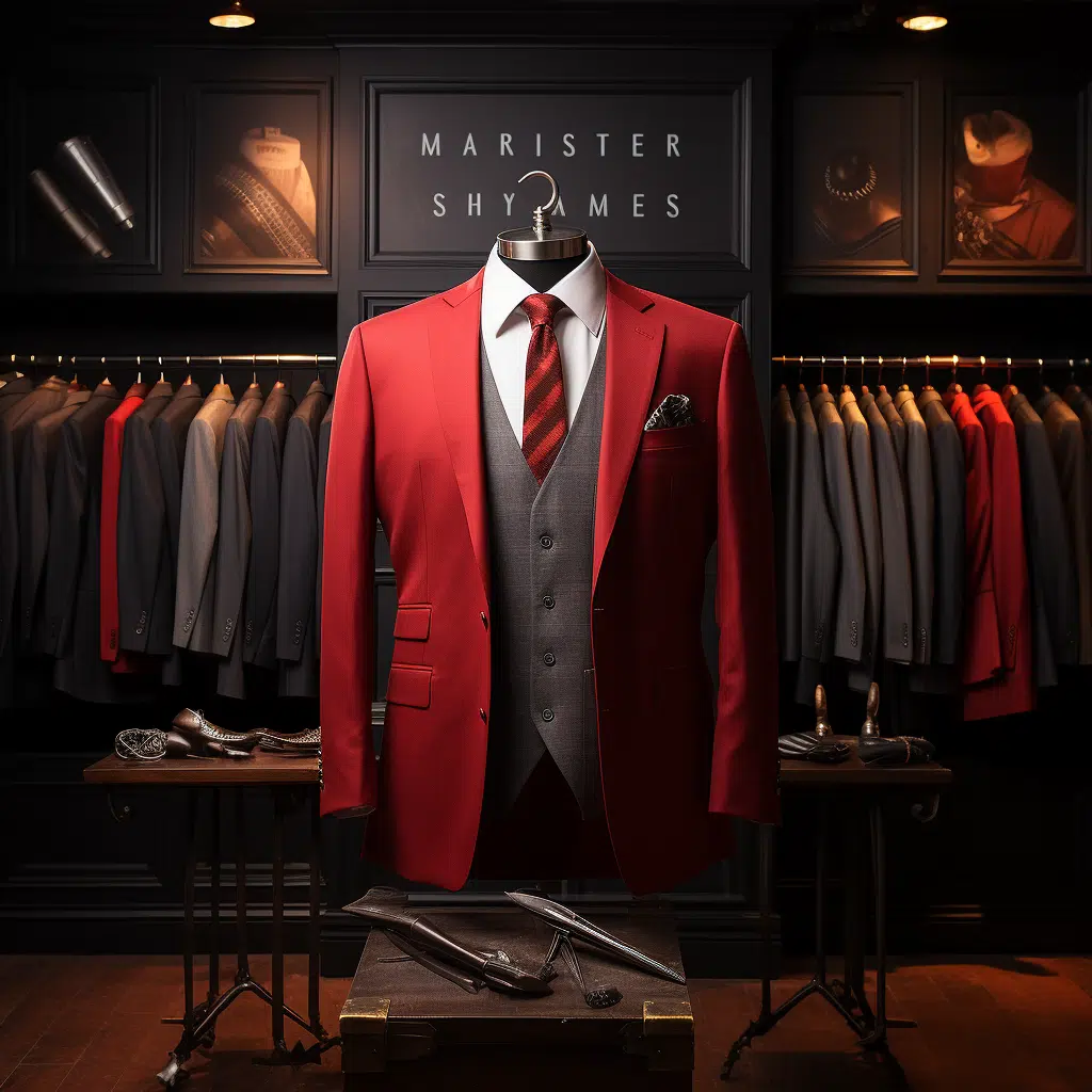 mens wearhouse