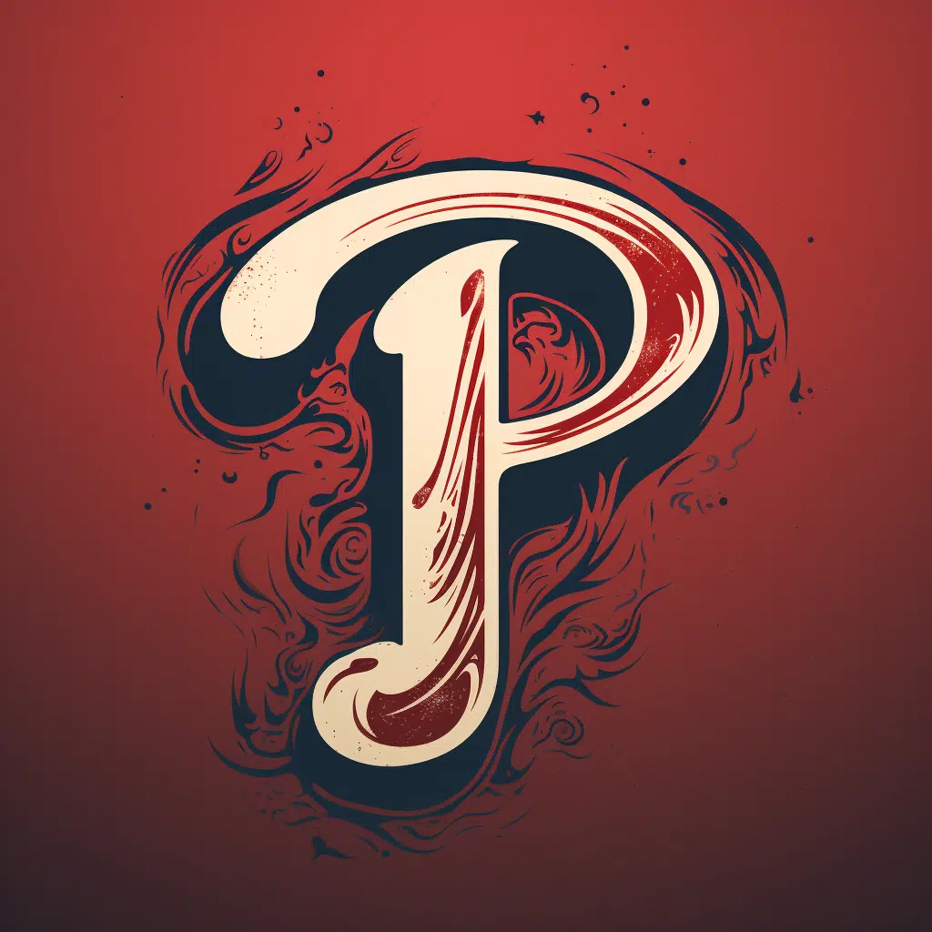 phillies standings