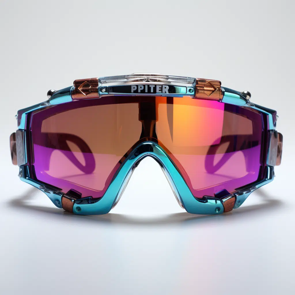 pit viper sunglasses