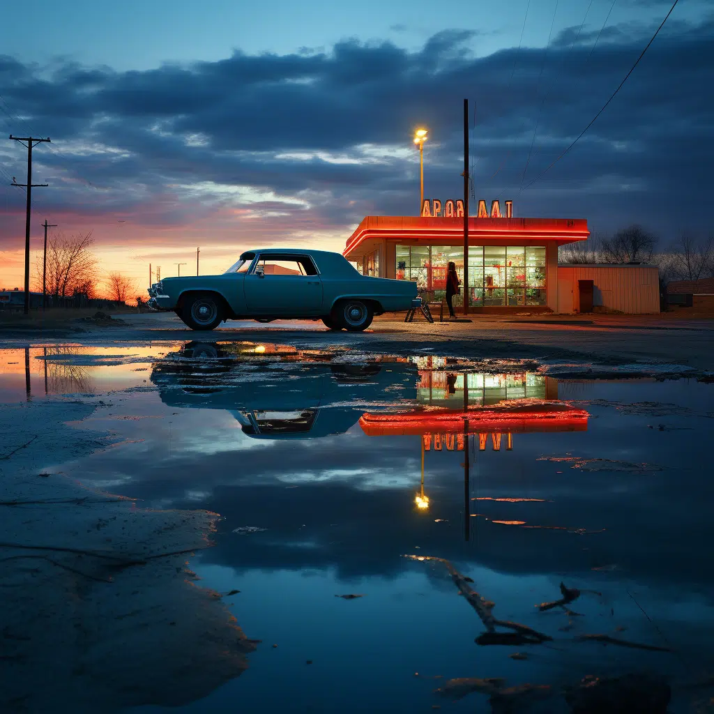 walmart auto center