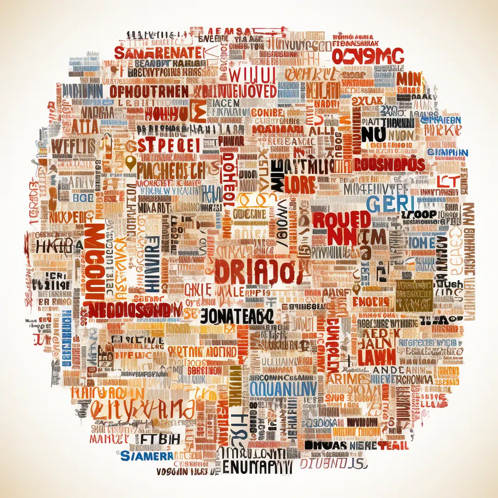 wordle nytimes