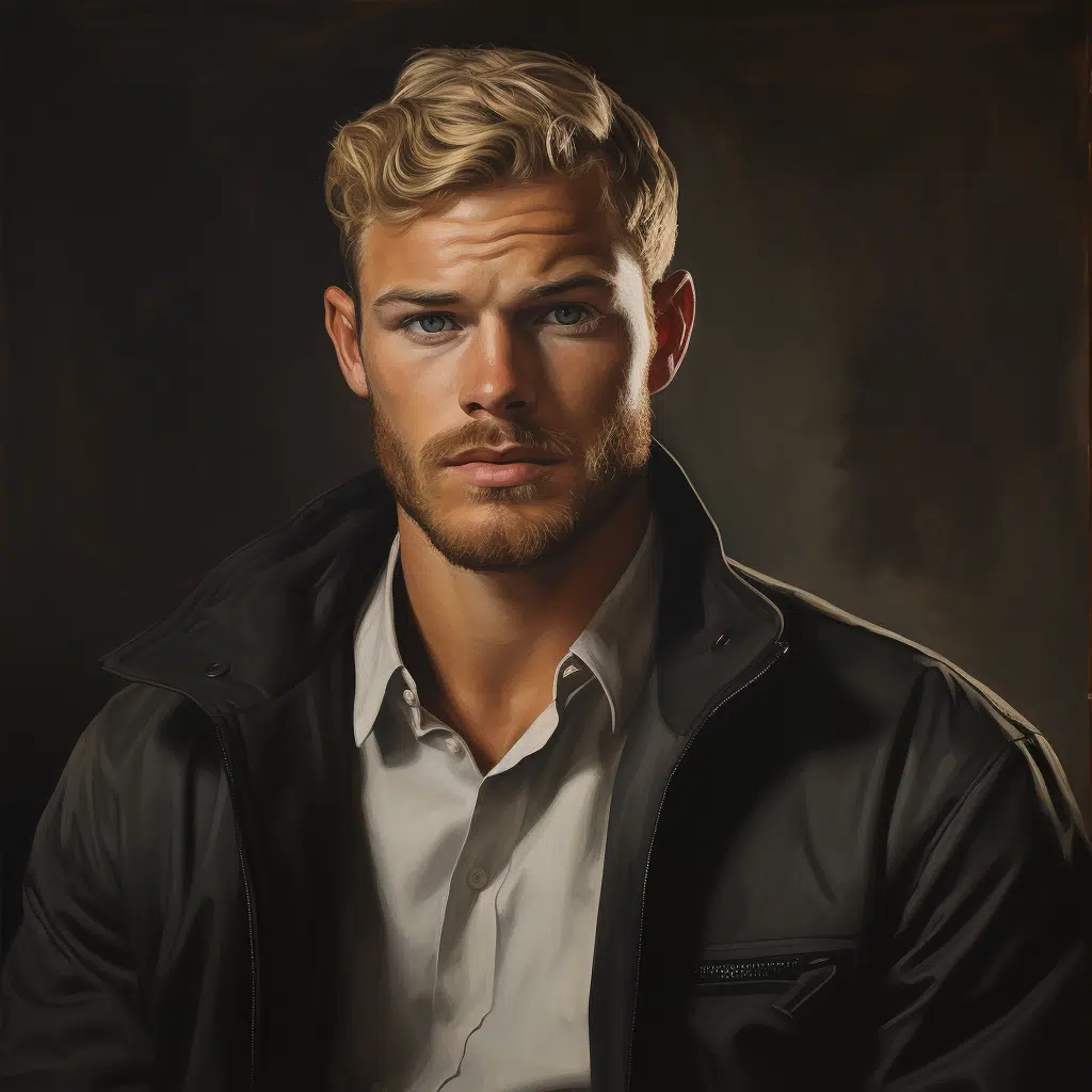 alan ritchson