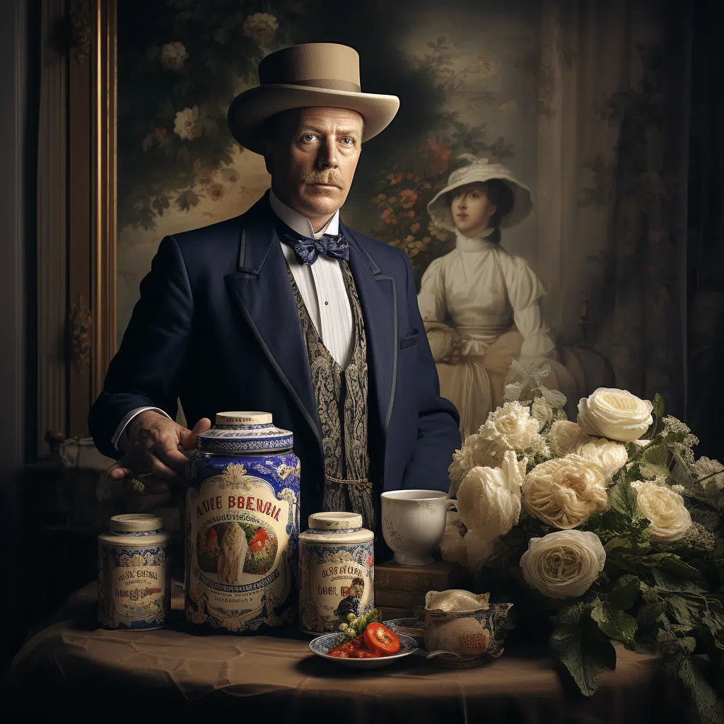 enfamil gentlease