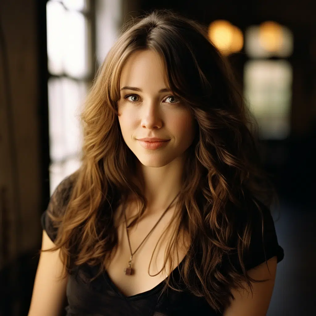 linda cardellini