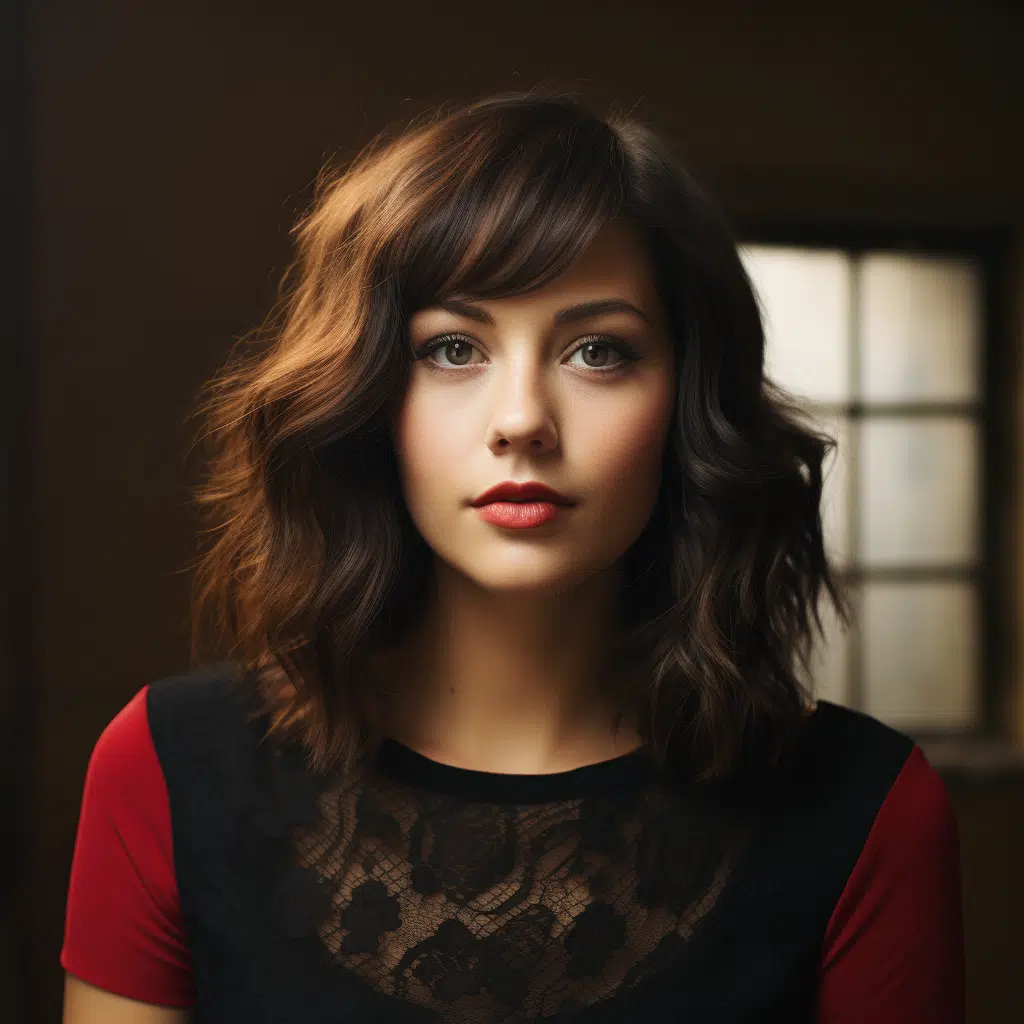 mary elizabeth winstead