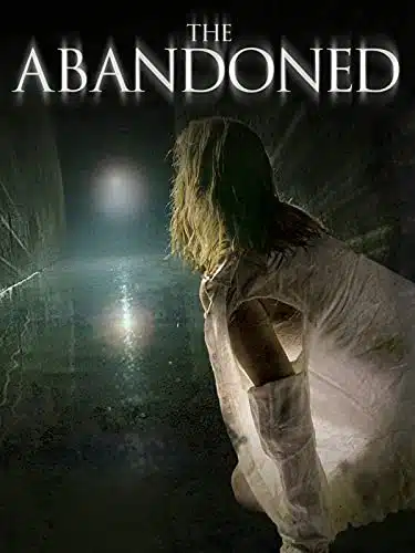 Abandoned