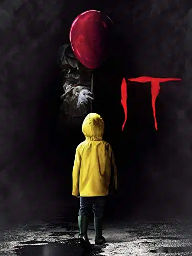 IT