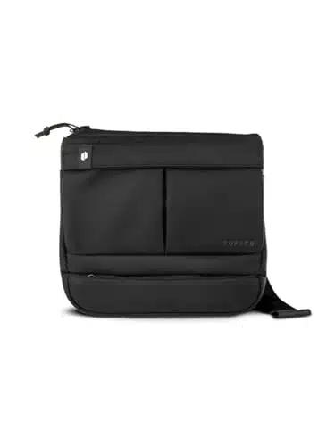 Puffco Proxy Travel Bag Black