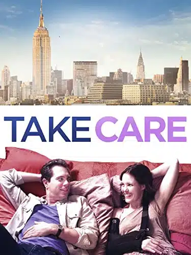 Take Care