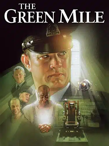 The Green Mile