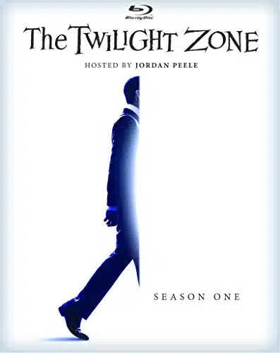 The Twilight Zone () Season One