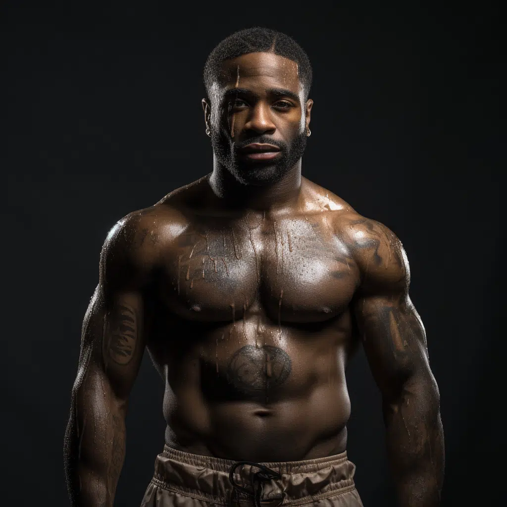 adrien broner