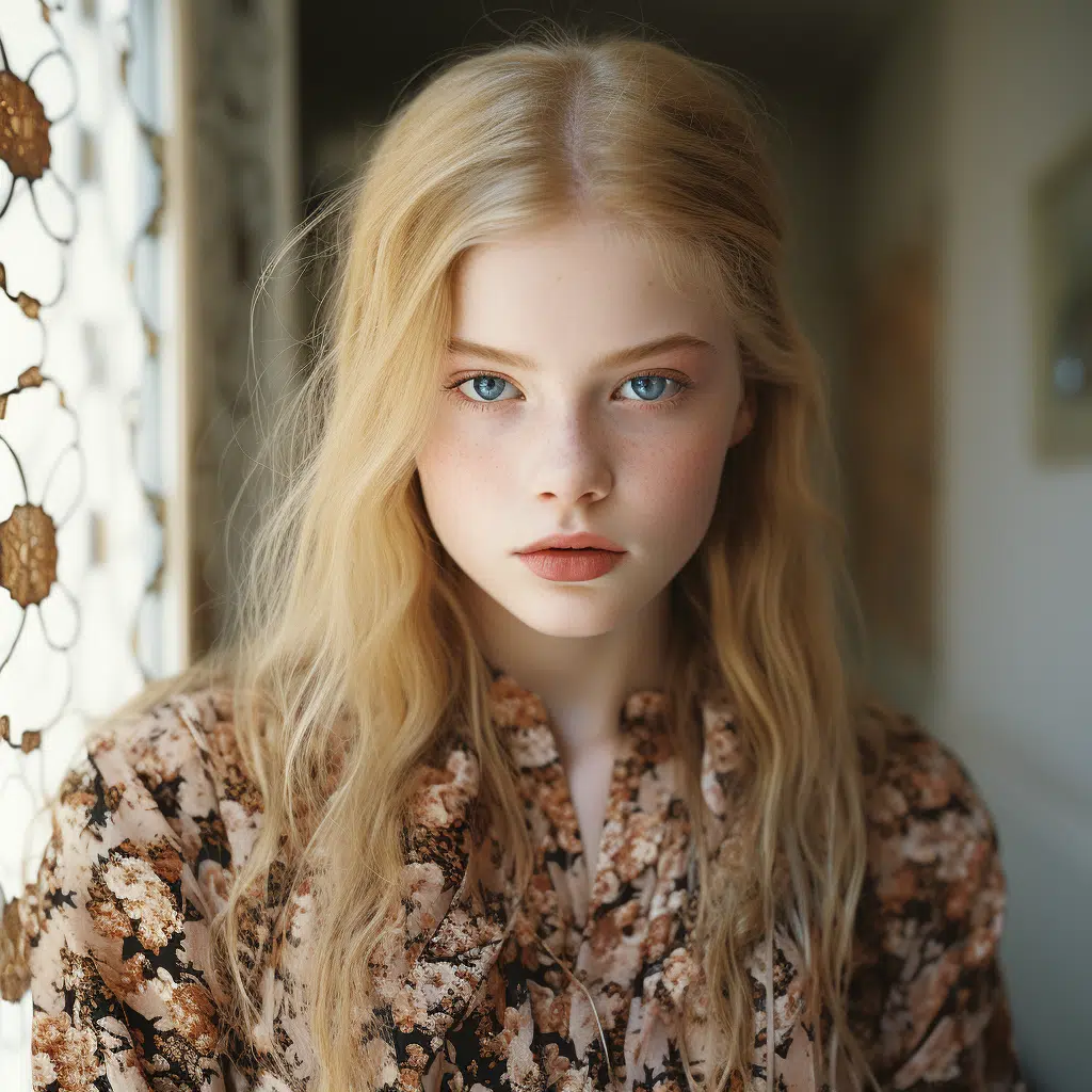 angourie rice