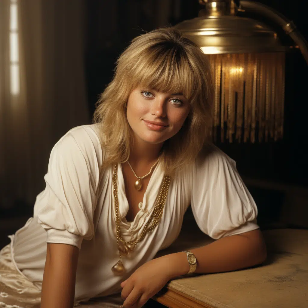 debbie rowe