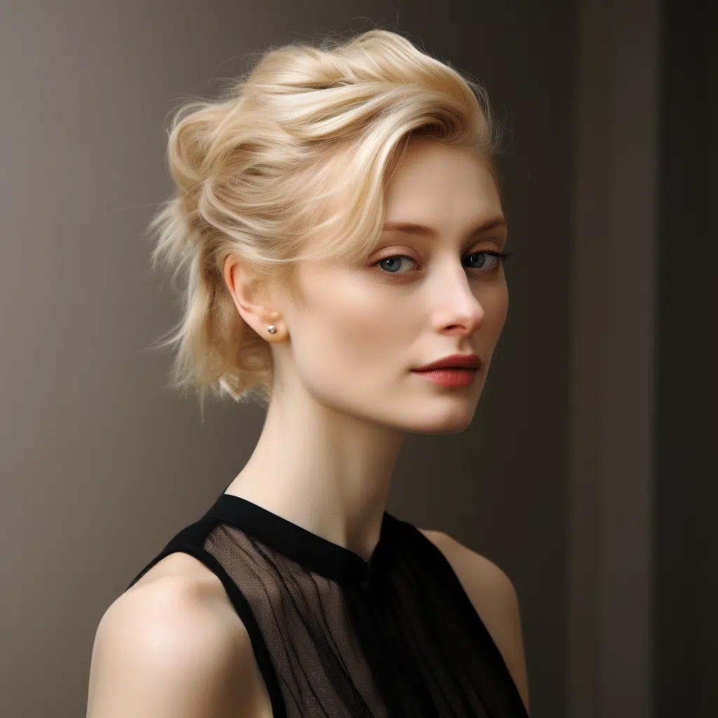 elizabeth debicki