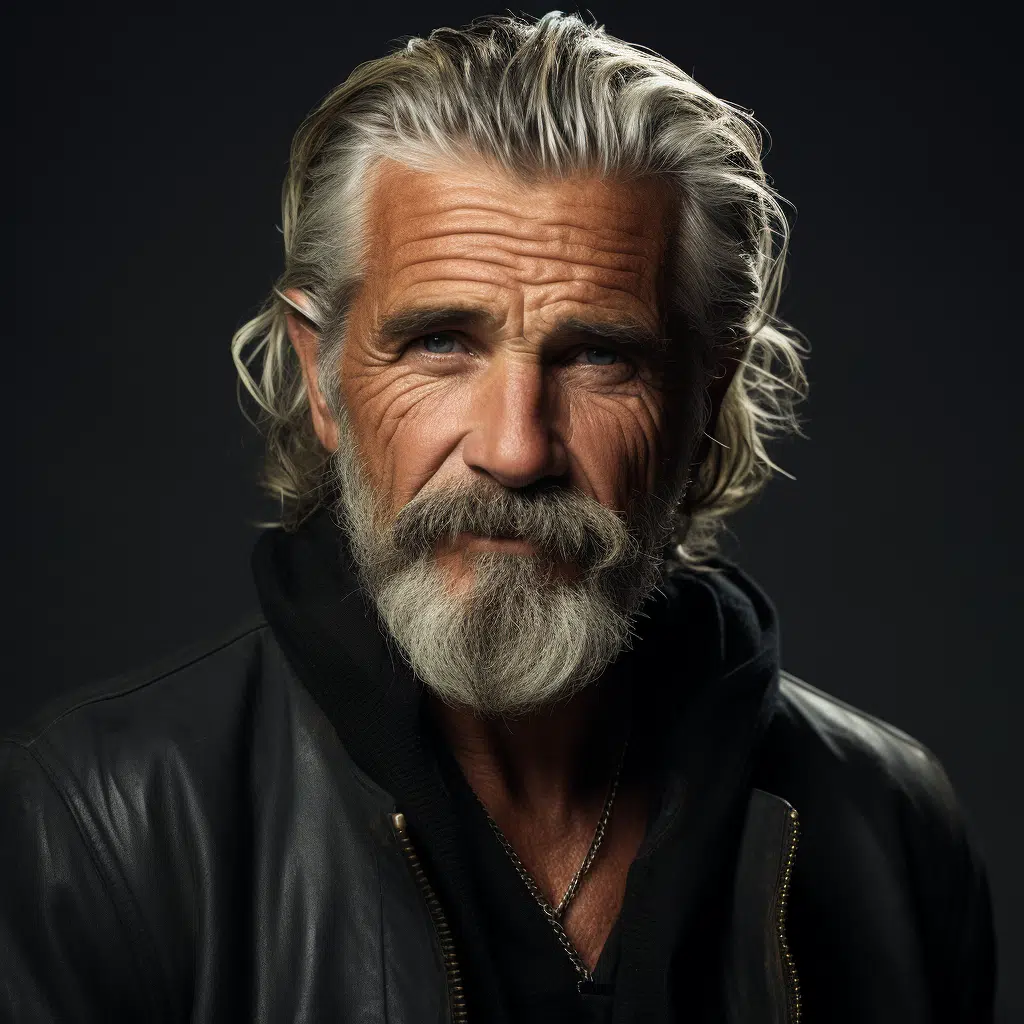 james brolin