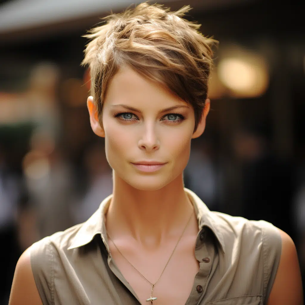 jamie lee curtis daughter