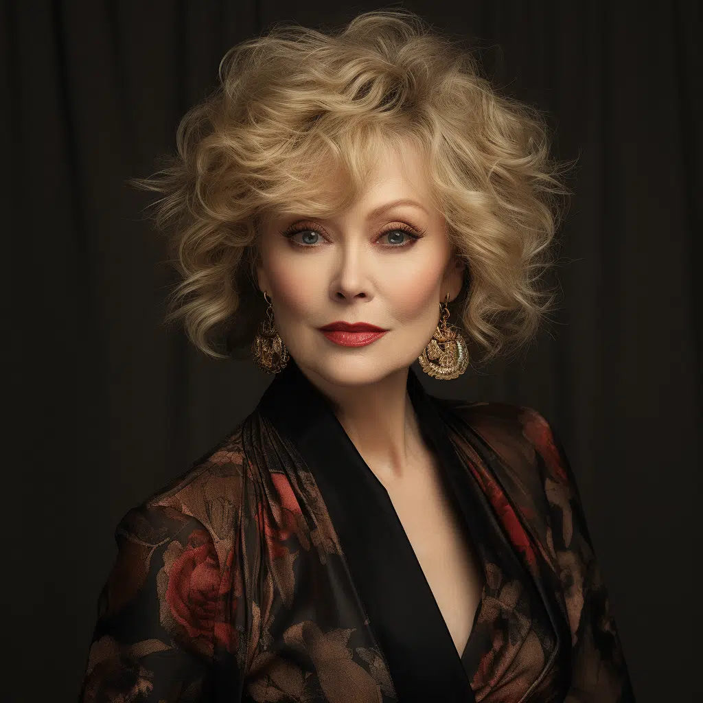 jean smart