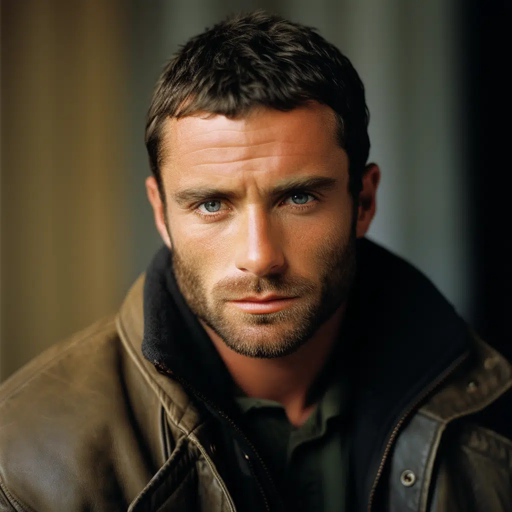 liev schreiber movies and tv shows