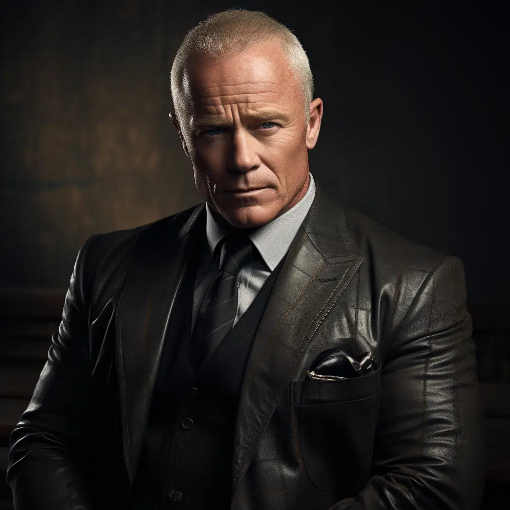 neal mcdonough