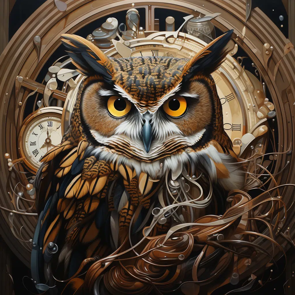 owl purdue