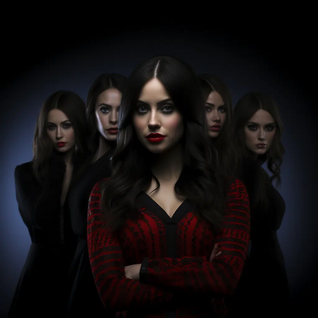 pretty little liars original sin