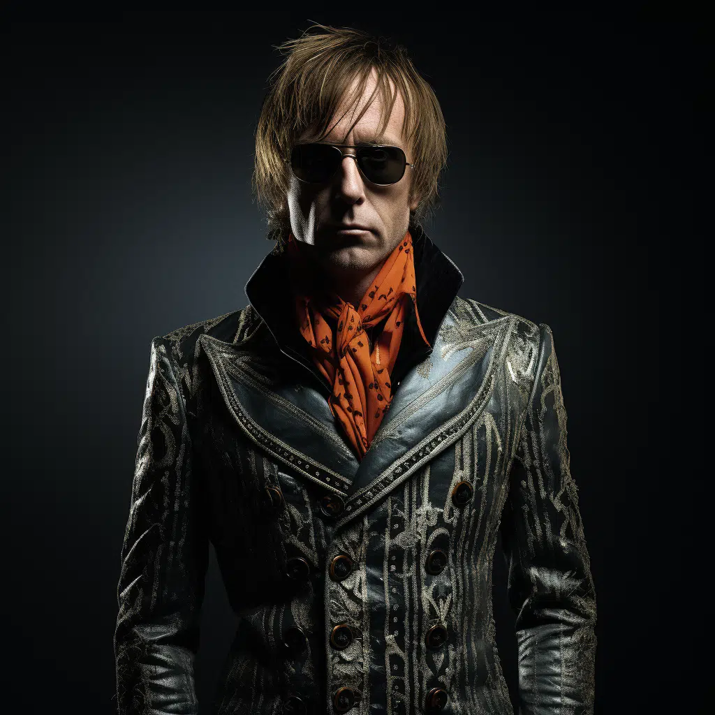 rhys ifans