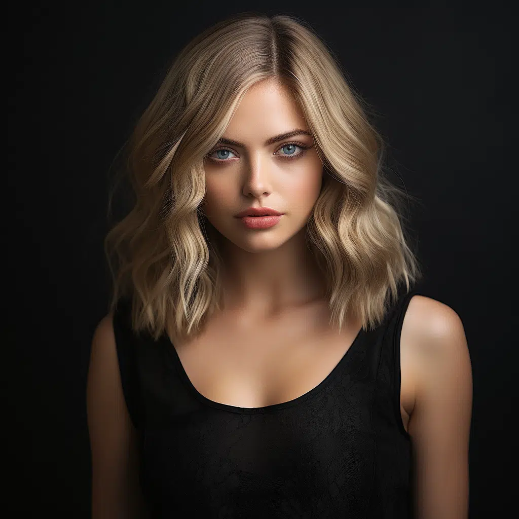 samara weaving