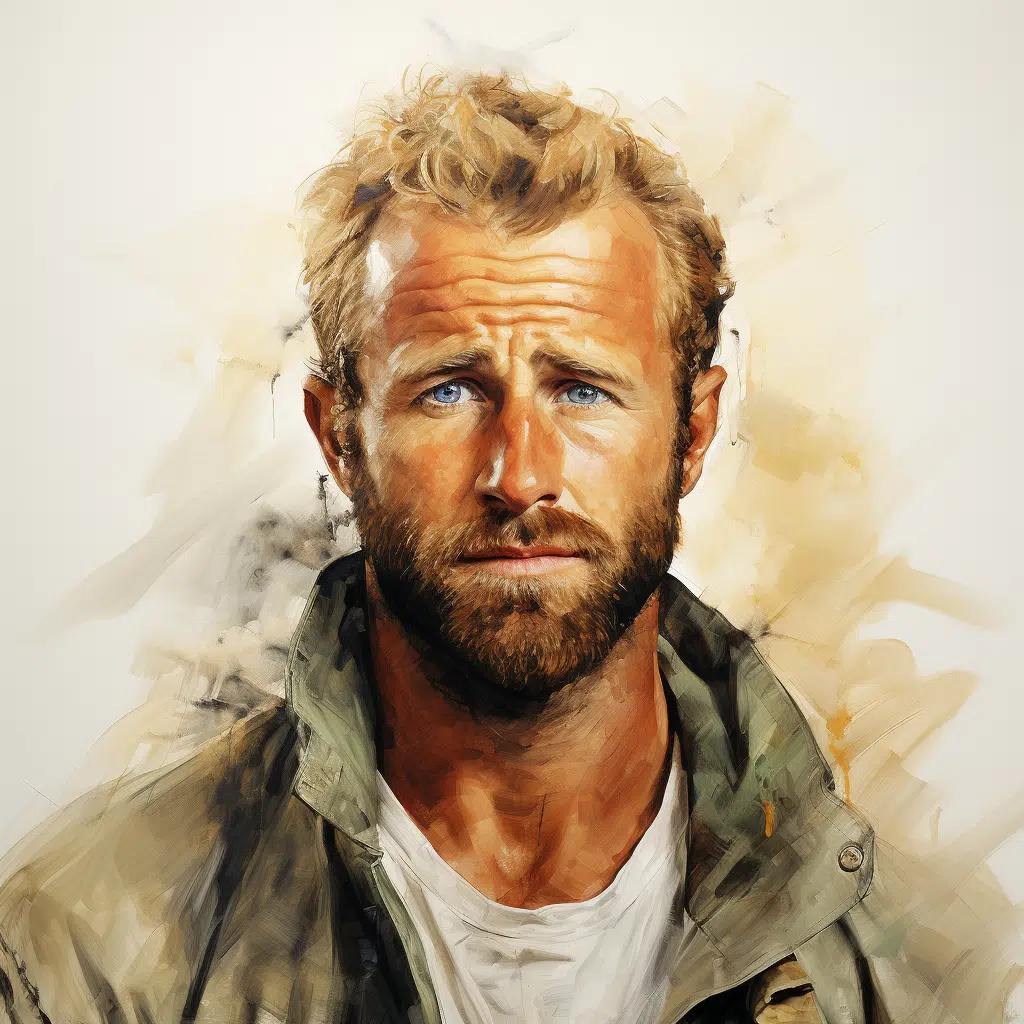 scott caan