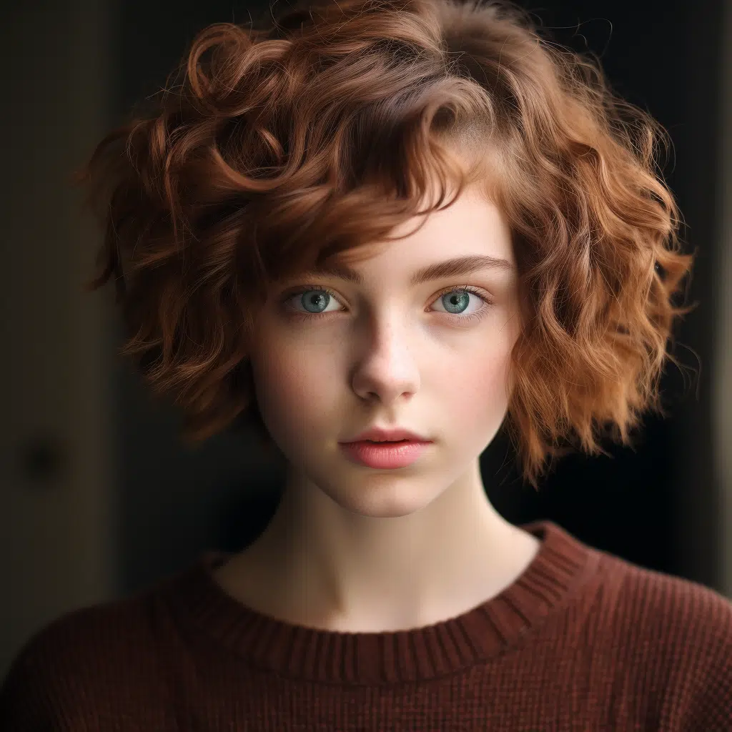 sophia lillis