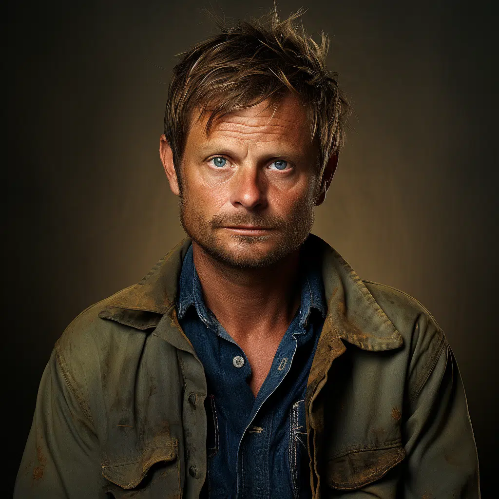 steve zahn