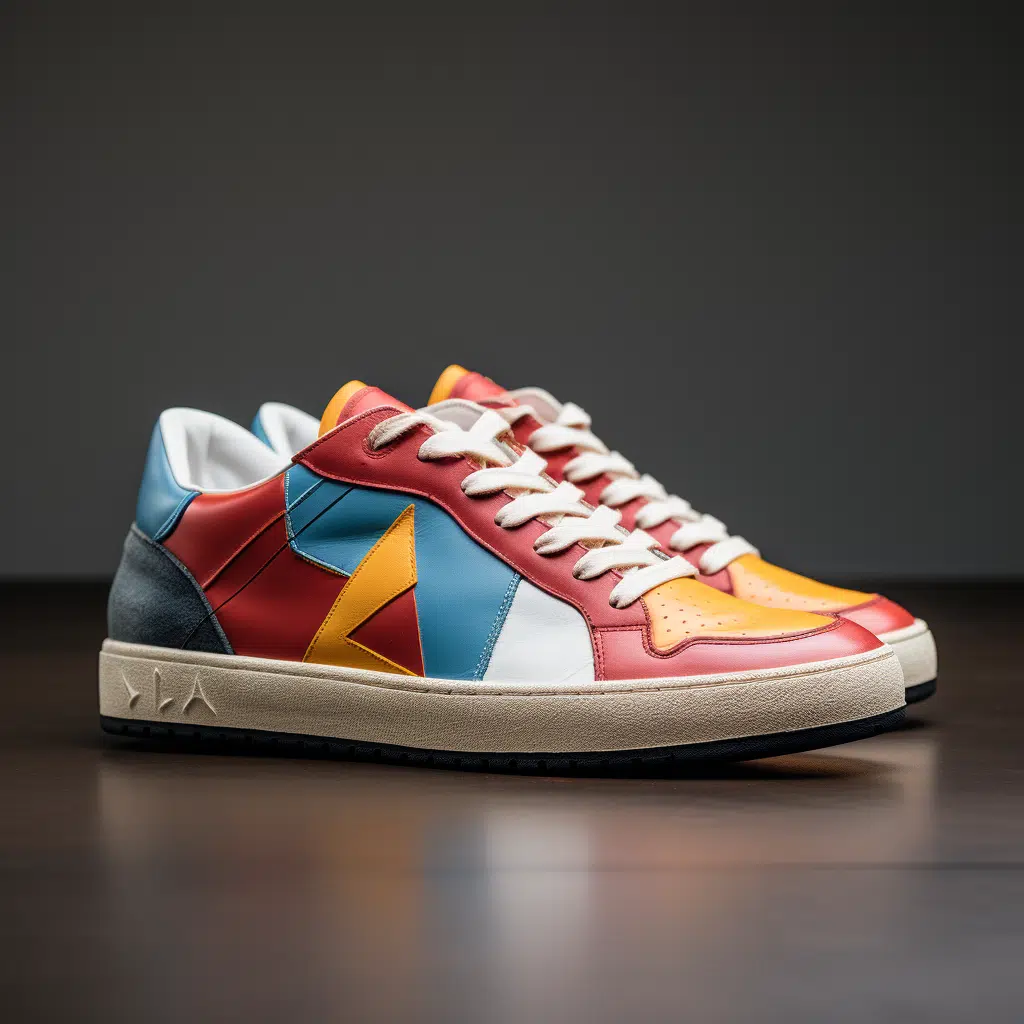 veja sneakers