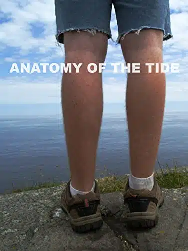 Anatomy of the Tide