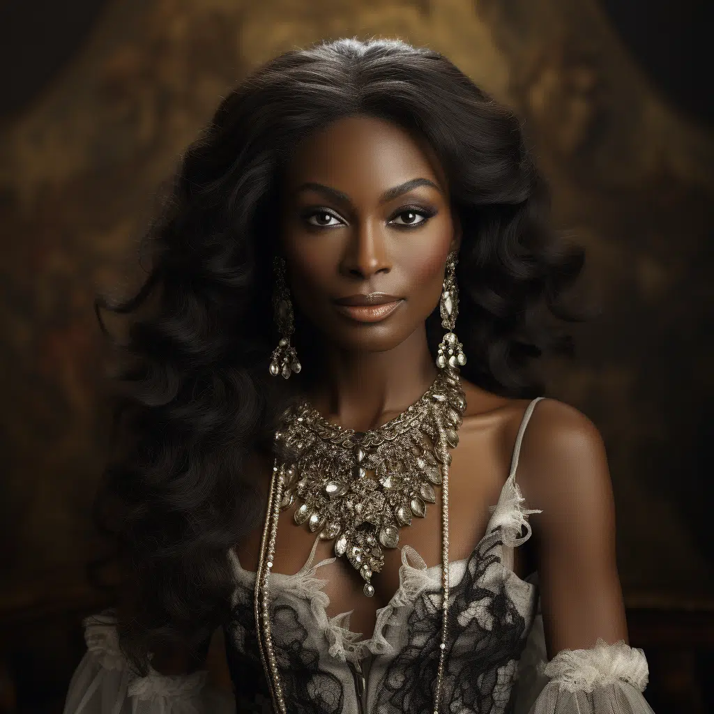 Buy angelica ross