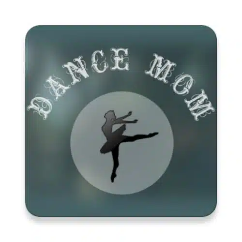 Dance Moms edition  Add your photo with your favorite cast member