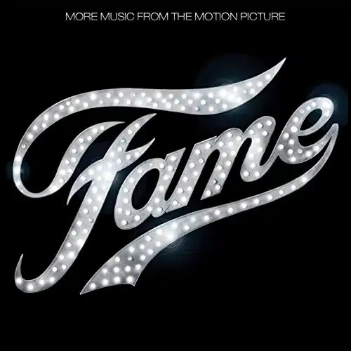 Fame (T Blade Hip Hop Remix)