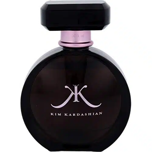 Kim Kardashian By KIM KARDASHIAN FOR WOMEN oz Eau De Parfum Spray