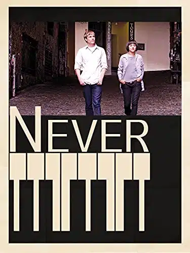 Never