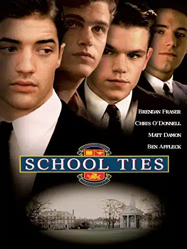 School Ties