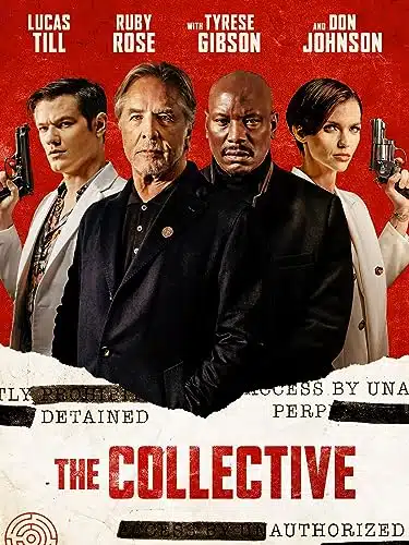 The Collective