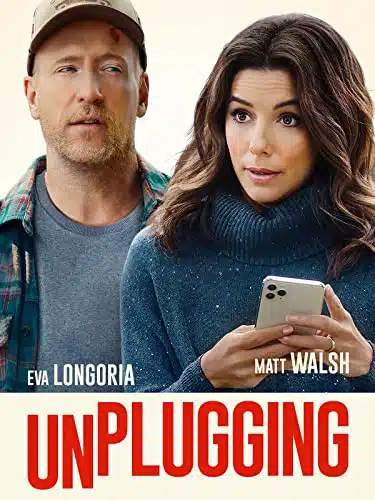 Unplugging