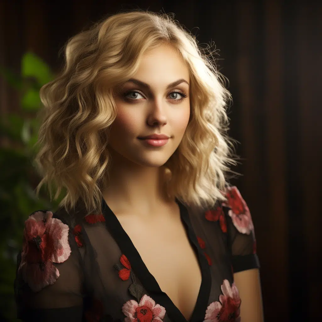 annasophia robb