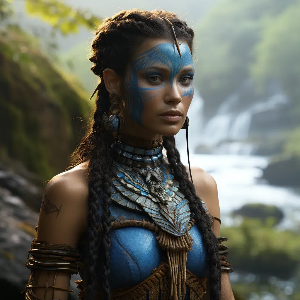 avatar 3 release date