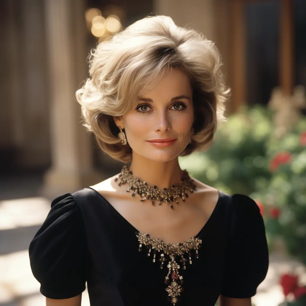 barbara walters cause of death