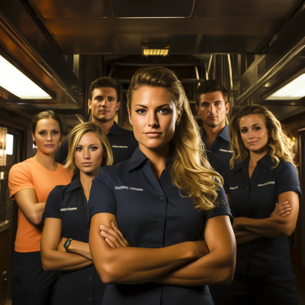 below deck season 10