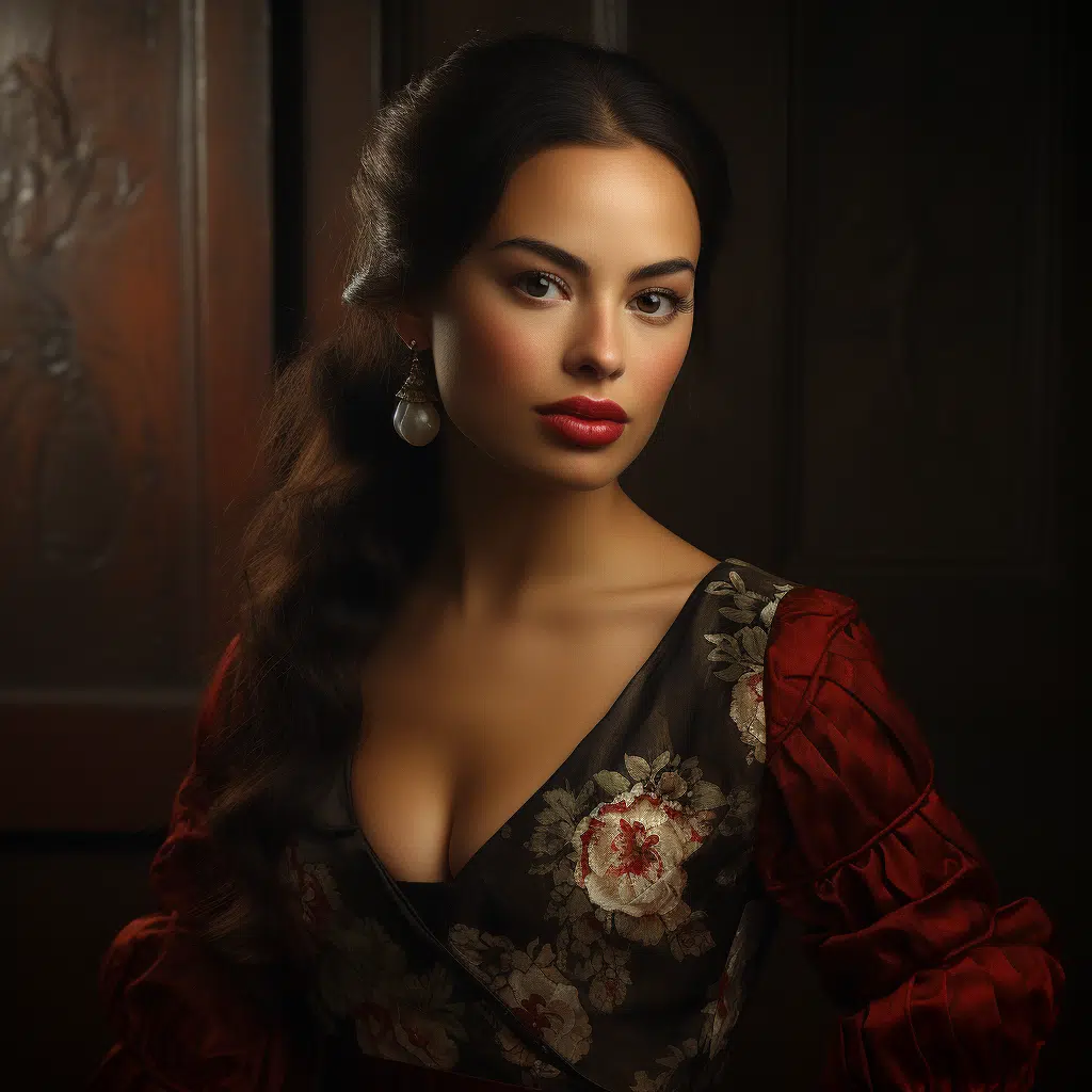 chloe bridges