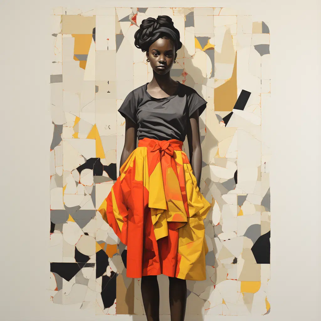 deborah roberts