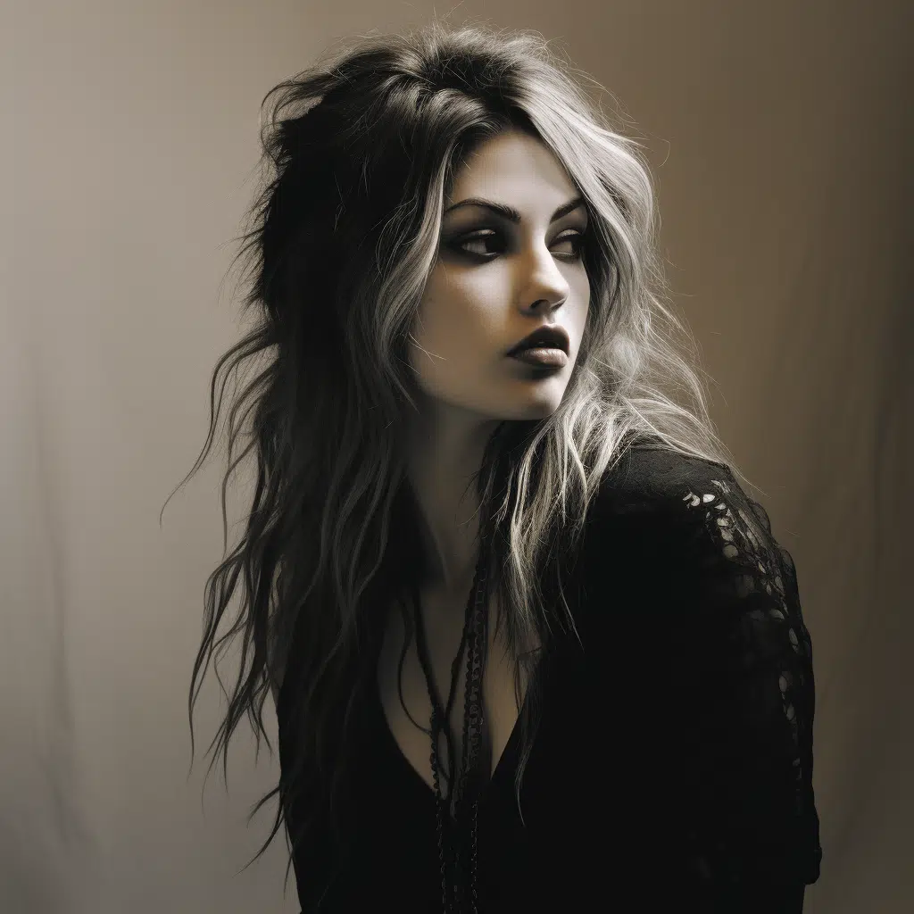 frances bean cobain